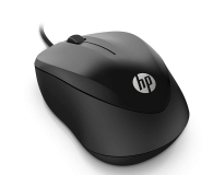 HP 1000 - 664720 - zdjęcie 2